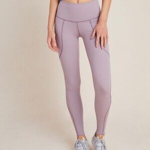 NWT FP Movement Leggings